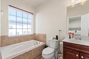 9002 Phita Ln, Manassas Park, VA 20111 - Photo 18