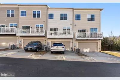 9002 Phita Lane, Manassas Park, VA 20111 - Photo 28