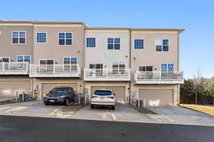 9002 Phita Ln, Manassas Park, VA 20111 - Photo 28