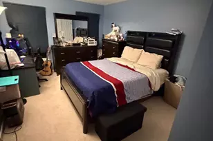 9300 Nancy St, Manassas Park, VA 20111 - Photo 14