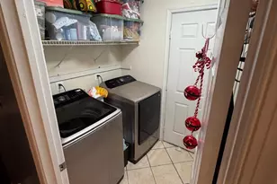 9300 Nancy St, Manassas Park, VA 20111 - Photo 10