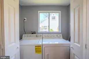 114 Colburn Dr, Manassas Park, VA 20111 - Photo 10