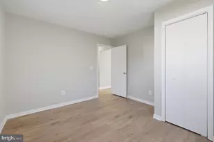 188 Holden Dr, Manassas Park, VA 20111 - Photo 12