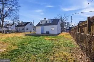 188 Holden Dr, Manassas Park, VA 20111 - Photo 22