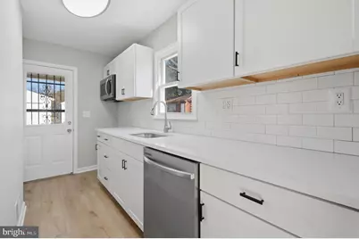 188 Holden Drive, Manassas Park, VA 20111 - Photo 18