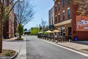 1103A Dabney Dr, Manassas Park, VA 20111 - Photo 36