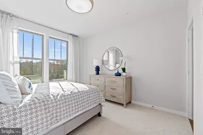 1103A Dabney Drive, Manassas Park, VA 20111 - Photo 26