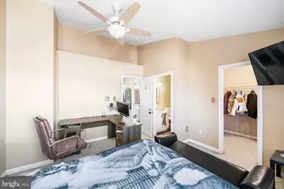 9264 Kristy Drive, Manassas Park, VA 20111 - Photo 20