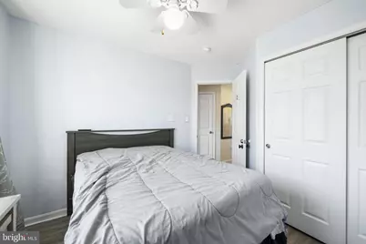 9264 Kristy Drive, Manassas Park, VA 20111 - Photo 28