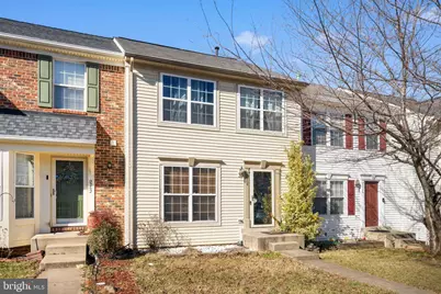 9264 Kristy Drive, Manassas Park, VA 20111 - Photo 2
