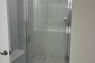 1014A Mays Ln, Manassas Park, VA 20111 - Photo 6