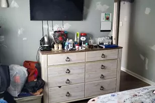 232 Cabbel Dr, Manassas Park, VA 20111 - Photo 20