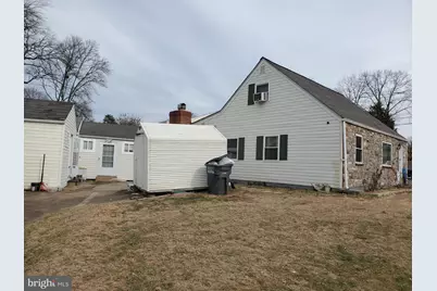 232 Cabbel Drive, Manassas Park, VA 20111 - Photo 4