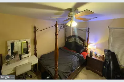 9309 E Carondelet Drive, Manassas Park, VA 20111 - Photo 42