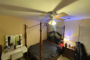 9309 E Carondelet Dr, Manassas Park, VA 20111 - Photo 42