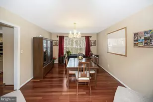 9309 E Carondelet Dr, Manassas Park, VA 20111 - Photo 10