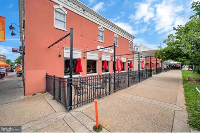 9309 E Carondelet Drive, Manassas Park, VA 20111 - Photo 62