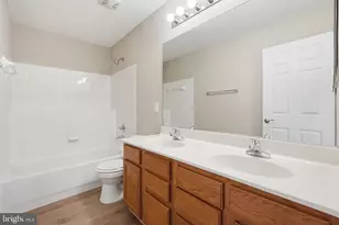 9231 Stephanie St, Manassas Park, VA 20111 - Photo 36