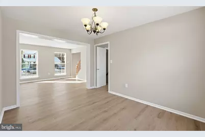 9231 Stephanie Street, Manassas Park, VA 20111 - Photo 14