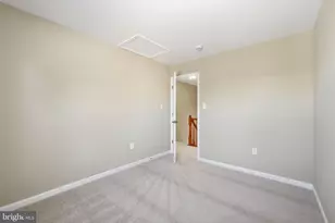 9231 Stephanie St, Manassas Park, VA 20111 - Photo 42