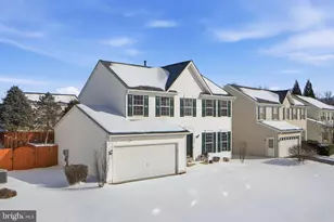 9231 Stephanie St, Manassas Park, VA 20111 - Photo 4