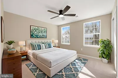 9231 Stephanie Street, Manassas Park, VA 20111 - Photo 34