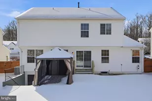 9231 Stephanie St, Manassas Park, VA 20111 - Photo 56