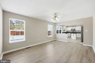 9231 Stephanie St, Manassas Park, VA 20111 - Photo 24