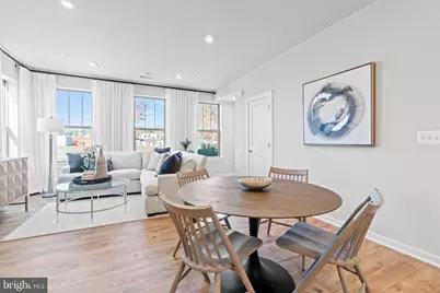 1110A Dabney Drive, Manassas Park, VA 20111 - Photo 6