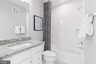 1110A Dabney Dr, Manassas Park, VA 20111 - Photo 28