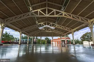 1008A Mays Ln, Manassas Park, VA 20111 - Photo 34