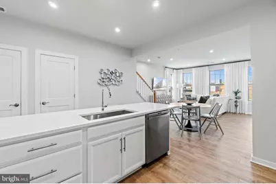 1008A Mays Lane, Manassas Park, VA 20111 - Photo 4