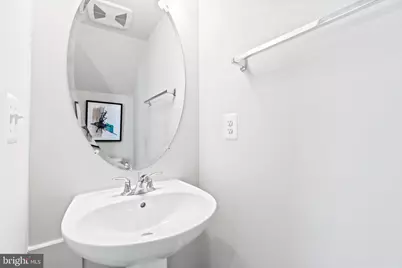 1114A Dabney Drive, Manassas Park, VA 20111 - Photo 12