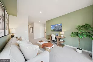 1114A Dabney Dr, Manassas Park, VA 20111 - Photo 12