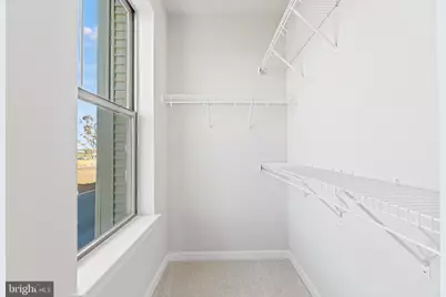 1114A Dabney Drive, Manassas Park, VA 20111 - Photo 24