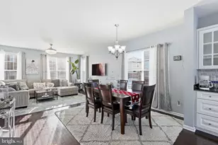 9052 Isabel Ln, Manassas Park, VA 20111 - Photo 14