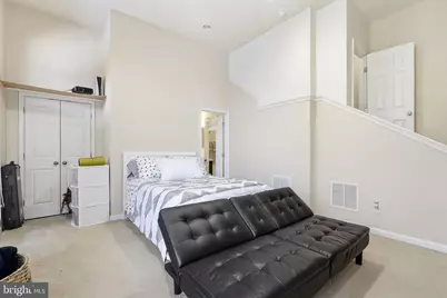 9052 Isabel Lane, Manassas Park, VA 20111 - Photo 20