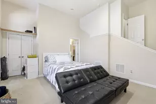 9052 Isabel Ln, Manassas Park, VA 20111 - Photo 20