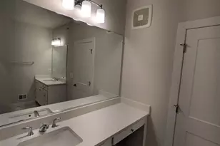 610 Percy Pl, Manassas Park, VA 20111 - Photo 12