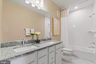 1110B Dabney Dr, Manassas Park, VA 20111 - Photo 28