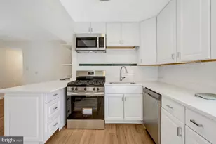 122 Scott Dr, Manassas Park, VA 20111 - Photo 16