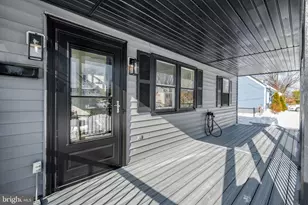 122 Scott Dr, Manassas Park, VA 20111 - Photo 10