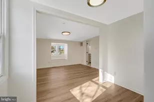 122 Scott Dr, Manassas Park, VA 20111 - Photo 32