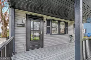 122 Scott Dr, Manassas Park, VA 20111 - Photo 6
