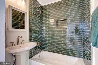 122 Scott Drive, Manassas Park, VA 20111 - Photo 32