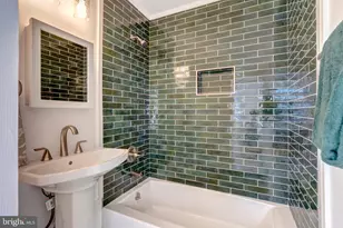 122 Scott Dr, Manassas Park, VA 20111 - Photo 32