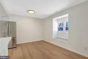 122 Scott Dr, Manassas Park, VA 20111 - Photo 18