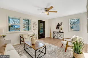 122 Scott Dr, Manassas Park, VA 20111 - Photo 14