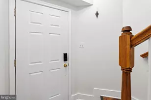 9534 Walker Way, Manassas Park, VA 20111 - Photo 24