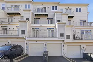 9534 Walker Way, Manassas Park, VA 20111 - Photo 26